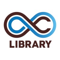 Alameda County Library logo - Similar company to Project Reboot