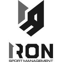 I-Ron Sportmanagement logo - Similar company to Swimcoach.Me