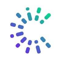 Cleartrace logo - Similar company to Altr
