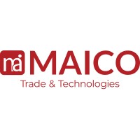 MAICO LTD logo - Similar company to Rd Tech Group