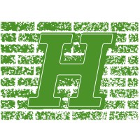 Bouwbedrijf A. Hokse B.V. logo - Similar company to Secuur Interieurs