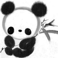 Panda Trading and Manufacturing, Inc logo - Similar company to Red Monkey Foods