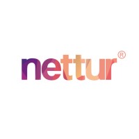 Nettur