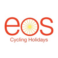 Eos Cycling Holidays
