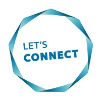 Let'sConnect logo - Similar company to Let'S Connect