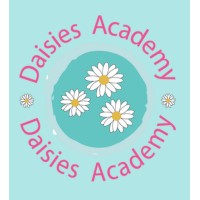 Daisies Academy logo - Similar company to Preyé