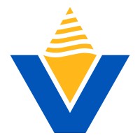 Valfluid s.r.l. logo - Similar company to Fluidmec S.P.A.
