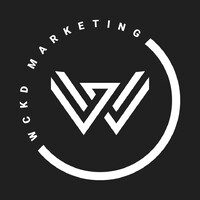 Wckd Marketing