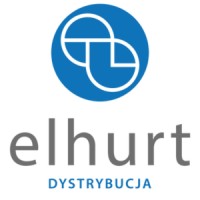 Elhurt Dystrybucja logo - Similar company to Assel
