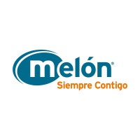 Empresas Melón