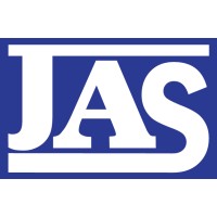 Jack A. Alli, Sons & Co. logo - Similar company to Tsd Lal & Co (Chartered Accountants)