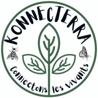KONNECTERRA