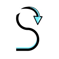 Share-On logo - Similar company to Next Generation Nations For Youth Empowerment, Nonprofit