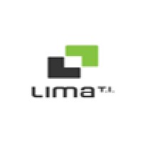Lima Ti