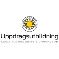 Karlstads universitets uppdrags AB logo - Similar company to Advanced Motor Fuels Technology Collaboration Programme (Amf Tcp)