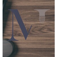 Mhlanga Incorporated logo - Similar company to Hill Erasmus Attorneys
