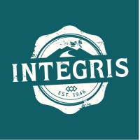 Integris Credit Union logo - Similar company to Canadadirect