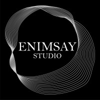 Enimsay Studio logo - Similar company to Perle Conseil