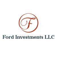 Ford Investments LLC logo - Similar company to Transparent Staffing