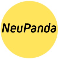 NeuPanda logo - Similar company to Octo Staffing Solutions Ltd