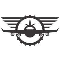 NextGen Aviation logo - Similar company to Nextgen Aviation Services