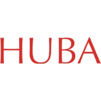 HUBA Technology logo - Similar company to Reality Technologies B.V.