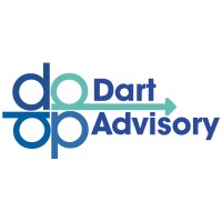 Dart Advisory logo - Similar company to Initium Solutions