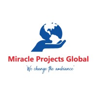 Miracle Projects Global logo - Similar company to Profotech