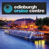 Edinburgh Cruise Centre