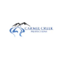 Carmel Creek Productions