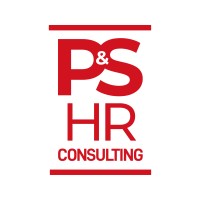 P&S Hrconsulting
