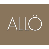 Allo.arqdesign logo - Similar company to Duna
