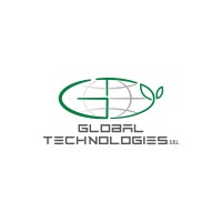 Global Technologies S.r.l. logo - Similar company to Claxio.Com