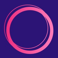 Raiser logo - Similar company to Bounce