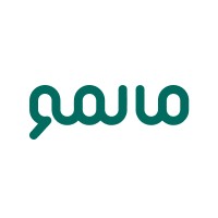 Malmo | مالمو logo - Similar company to Hostroo