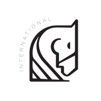Musoko International logo - Similar company to Gravitas