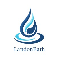 Kaiping Landon Plumbing Co.,Ltd logo - Similar company to Kaiping Hramsa Sanitary Ware Industry Co.,Ltd