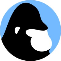 TRIBE Career. logo - Similar company to Career Thrive Tribe