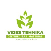 Sia Vides Tehnika