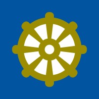 Ada Lombardia logo - Similar company to J.F. Amonn Srl | Divisione Hotel