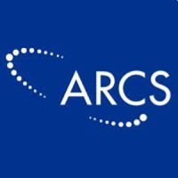 Arcs Foundation, Inc.