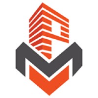 Property Matrimony logo - Similar company to Propeve