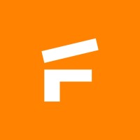 FilmNova logo - Similar company to North East Screen