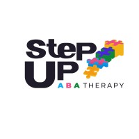 STEP UP ABA logo - Similar company to A7D Creative Group Inc