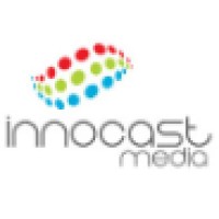 Innocast Media