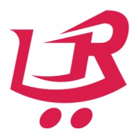 Retech Retail, LLC. logo - Similar company to Mantech Studio