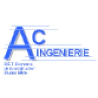 ACE Ingenierie