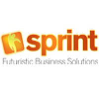Sprint For Business Solutions