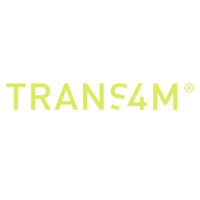 Trans4m GmbH logo - Similar company to Ludensfaber Innovation Leadership