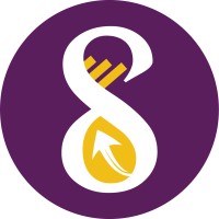 Social Scales logo - Similar company to Ascentra Co.
